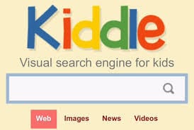 Kiddle